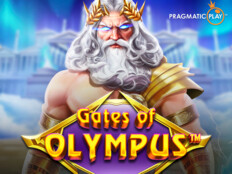 Para kazandıran uygulama. Casino online android.97